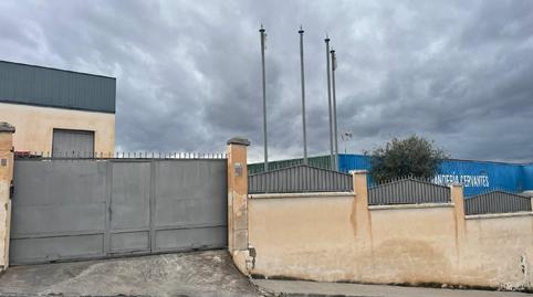 Photo 2 of Industrial buildings for sale in Barrio de la Vega, Monachil