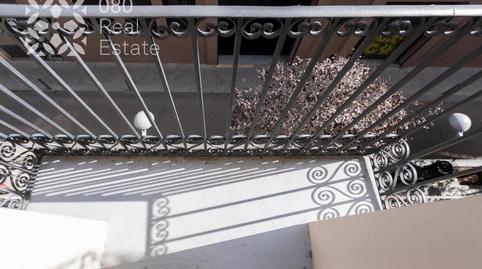 Foto 3 de Pis en venda a Carrer del Pare Laínez, El Camp d'en Grassot i Gràcia Nova,  Barcelona Capital