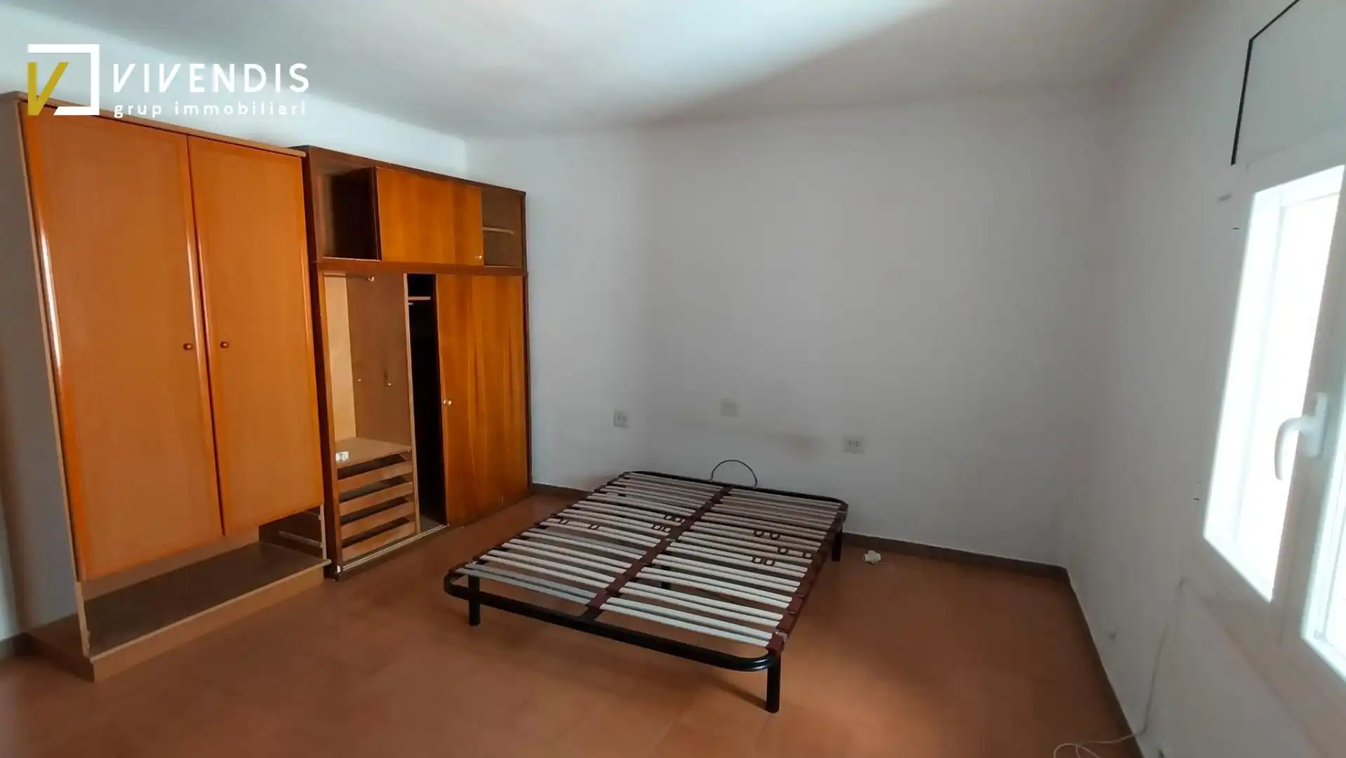 Bedroom of Buildings for sale in Linyola