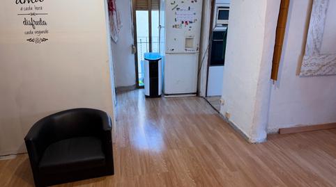 Foto 3 de Casa o xalet en venda a Calle Barrio Bajo, Ainzón, Zaragoza