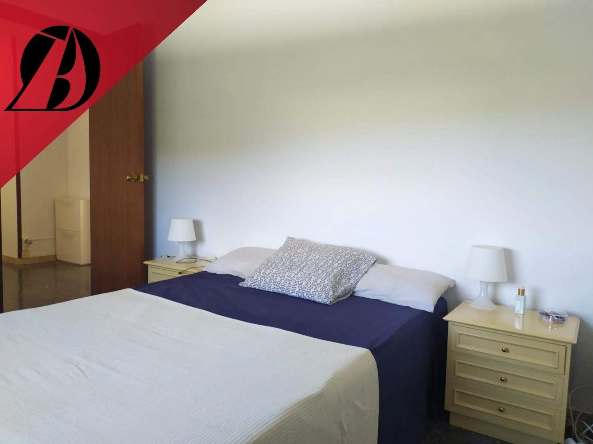 Bedroom of House or chalet for sale in El Catllar   with Heating, Private garden and Terrace