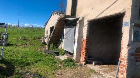 Photo 3 of House or chalet for sale in N/a, -1, Hazas de Cesto, Cantabria
