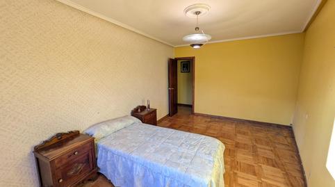 Photo 5 of House or chalet for sale in  Corros Los, Parroquias Norte, Siero