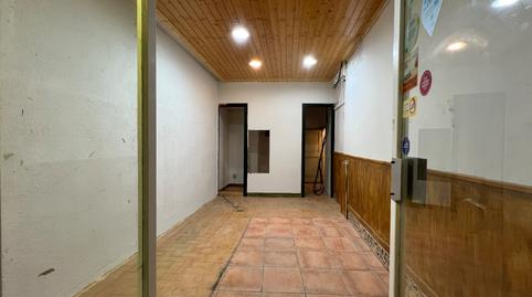 Photo 5 of Premises to rent in Carrer de la Merceria, 3, Part Alta,  Tarragona Capital