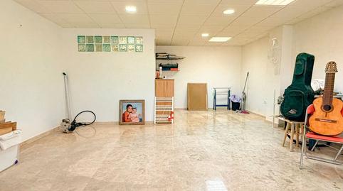 Foto 5 de Apartamento en venta en Oliva Playa, Oliva