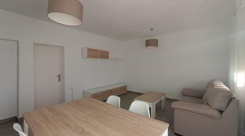 Foto 2 de Piso en venta en Este, Mérida