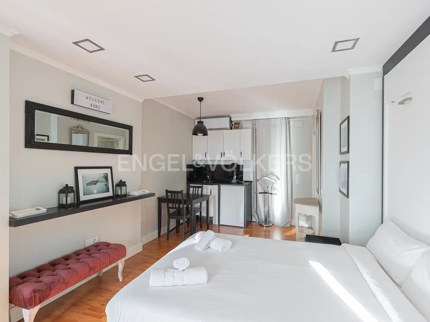 Wohnung mit Terrasse zum Verkauf in Paseo Colom, imagen 29