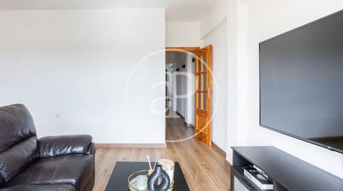 Photo 3 of Flat for sale in Av. Manuel Colomer Marco, Camí Reial,  Valencia Capital