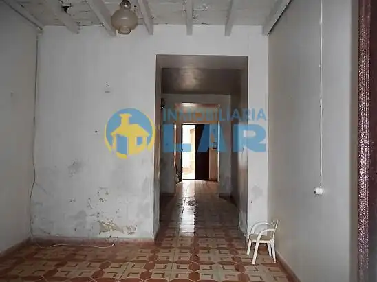 Maison à vendre à Moguer, imagen 6