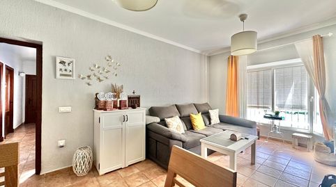 Foto 4 de Casa o xalet en venda a Pelagatos - Pago del Humo, Chiclana de la Frontera