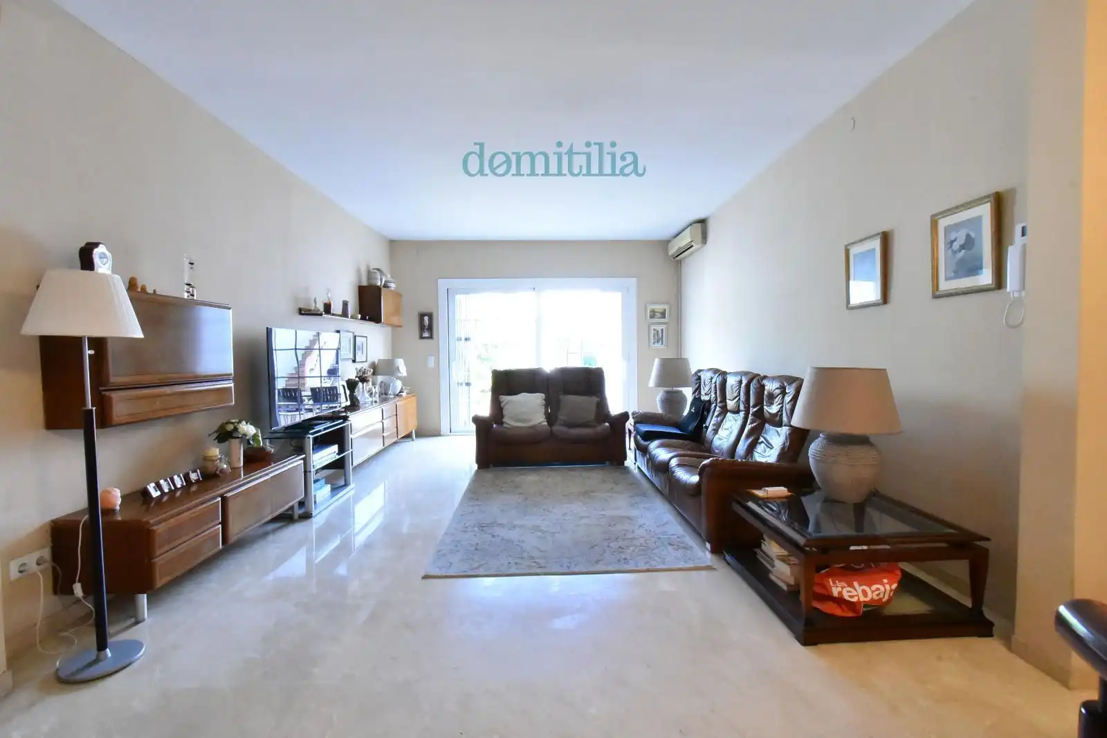 Maison à vendre à Garcilaso, imagen 15