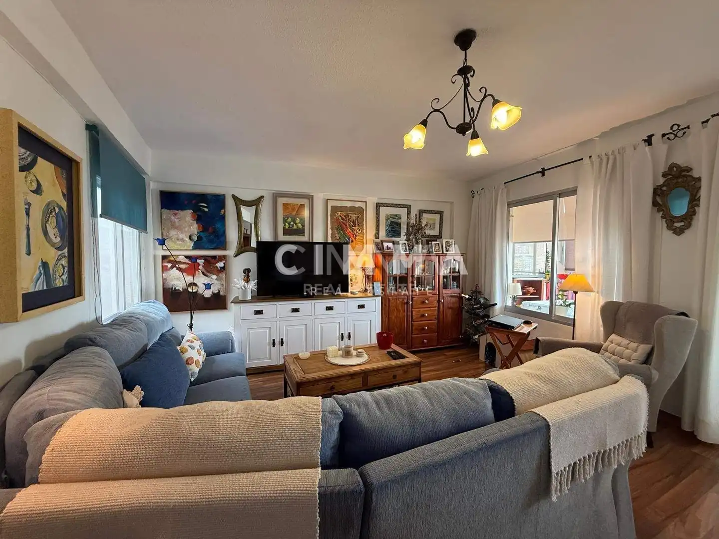 Duplex for sale in Calle del Condestable Zaragoza, imagen 4
