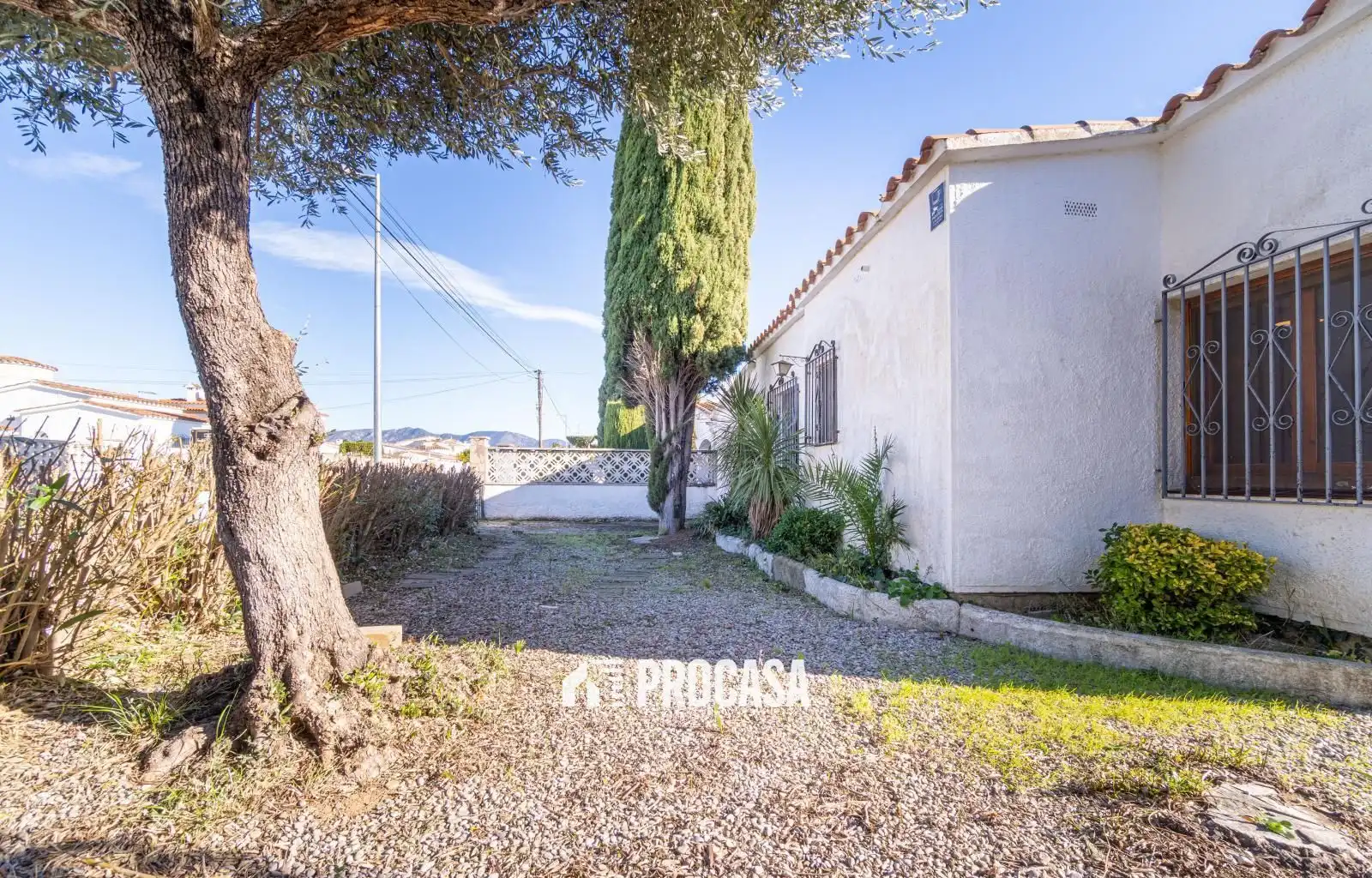 Villa in vendita a NOGUERA, imagen 39