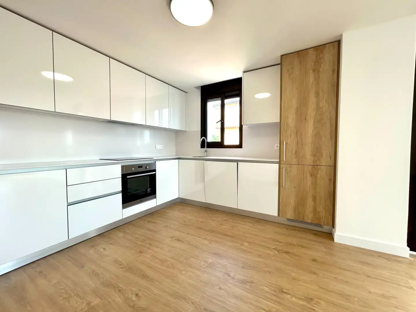 Penthouse mit Terrasse zum Verkauf in Calle Nabucco, imagen 7