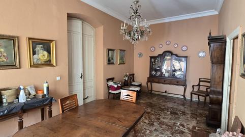 Foto 3 de Dúplex en venta en Calle Torneo, San Vicente, Sevilla