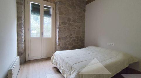 Foto 5 de Pis de lloguer a Puig-reig, Barcelona