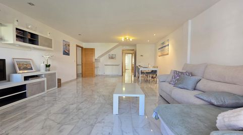Foto 3 von Wohnung zum Verkauf in Grau de Gandia - Venecia - Marenys de Rafalcaid, Gandia
