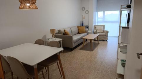 Photo 2 of Flat to rent in Alcantarilla, Murcia