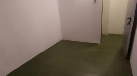 Photo 2 of Storage room for rent in Calle América, 24, Maria Auxiliadora - Barriada de Llera, Badajoz Capital