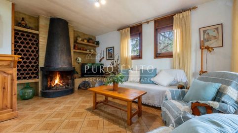 Foto 3 de Casa o chalet en venta en Calle Rossinyol, Poligono 11, Capafonts, Tarragona