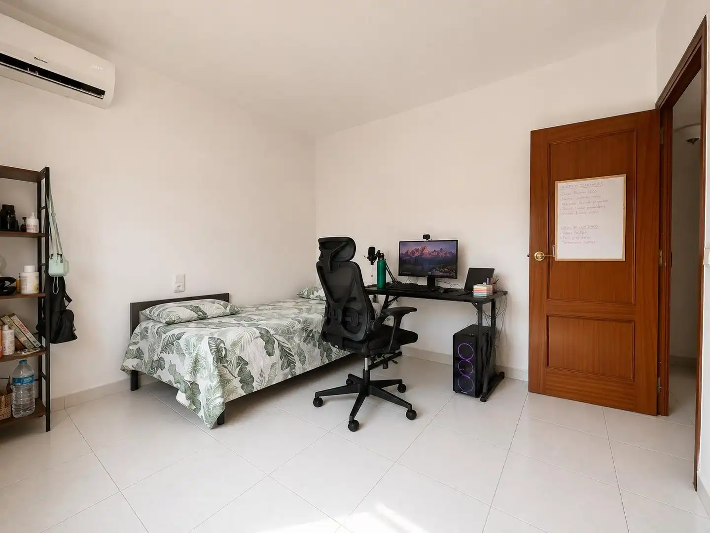 Terraced house for sale in Avenida REUS DE, imagen 29