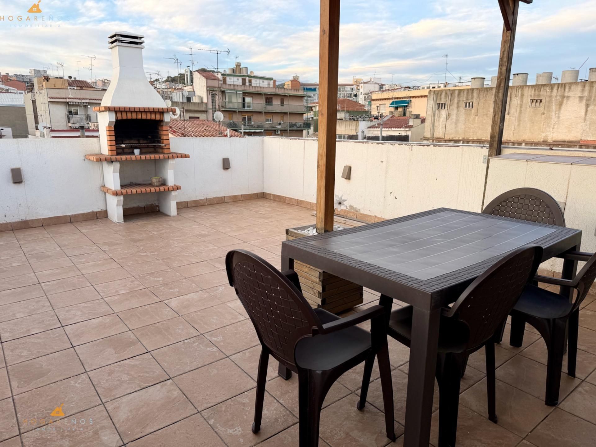 Piso en venta en Cerdanyola Sud, Cerdanyola