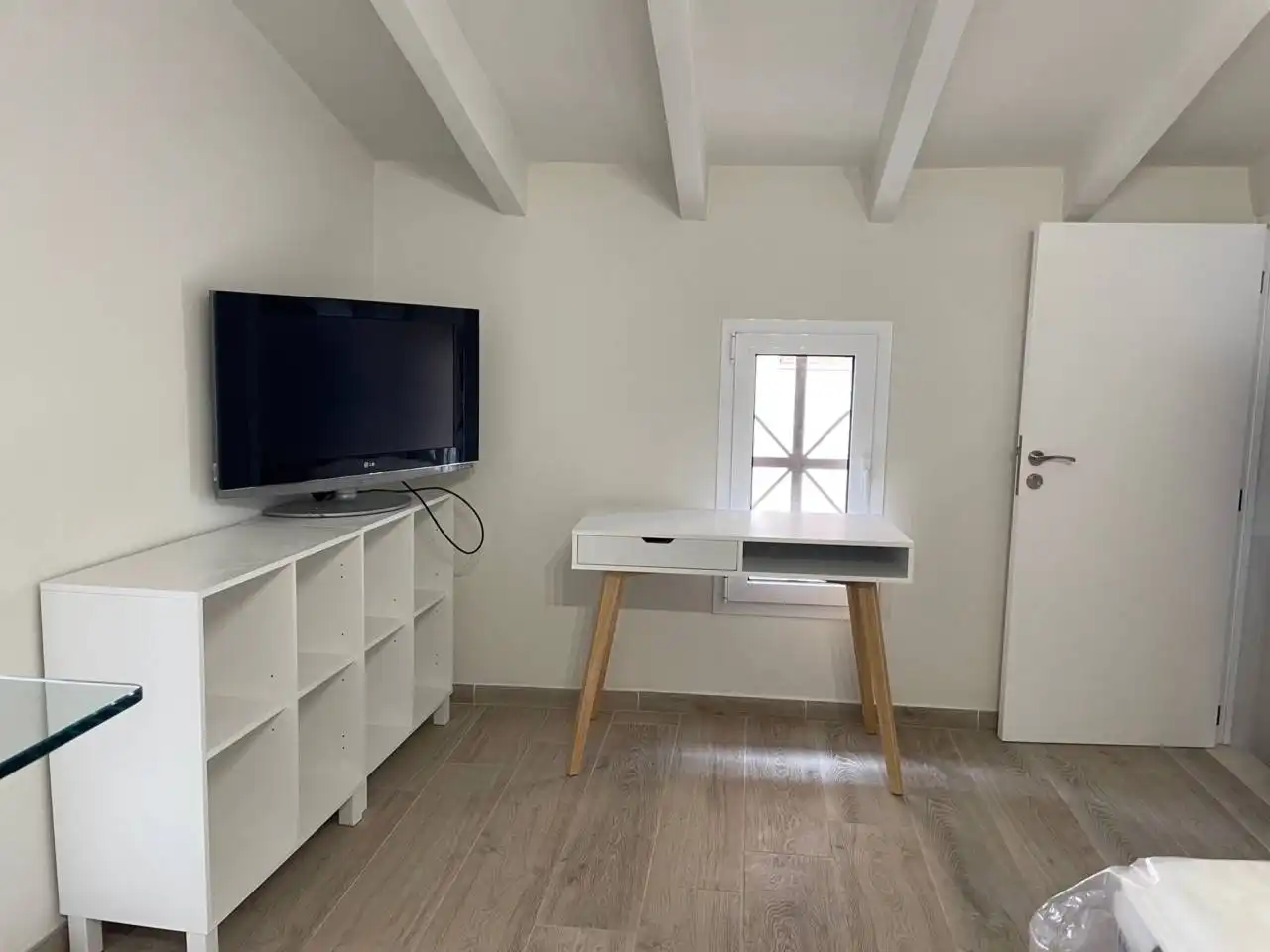 Wohnung zur Miete in Sa Pobla