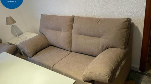 Foto 3 de Pis de lloguer a Ciudad Jardín - Zoco,  Córdoba Capital