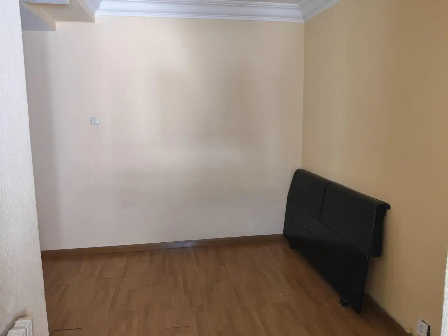 Piso en venta en Zaragoza con Calefacción