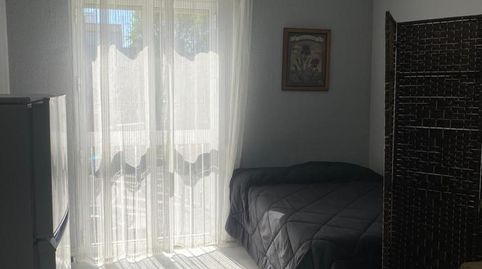 Foto 5 de Estudi de lloguer a La Motilla - Fuente del Rey, Dos Hermanas