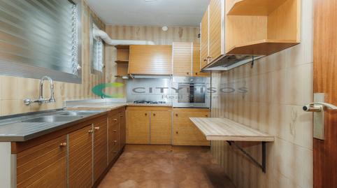 Foto 5 de Pis en venda a Carrer de Rocafort, La Nova Esquerra de l'Eixample,  Barcelona Capital