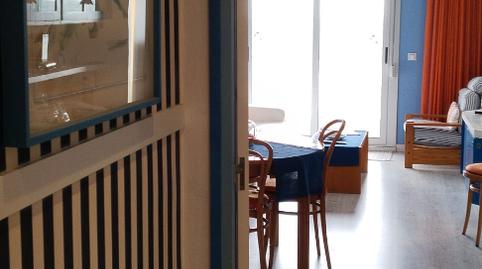 Foto 5 de Apartament en venda a Avinguda Sant Joan de Déu, Calafell Platja, Calafell