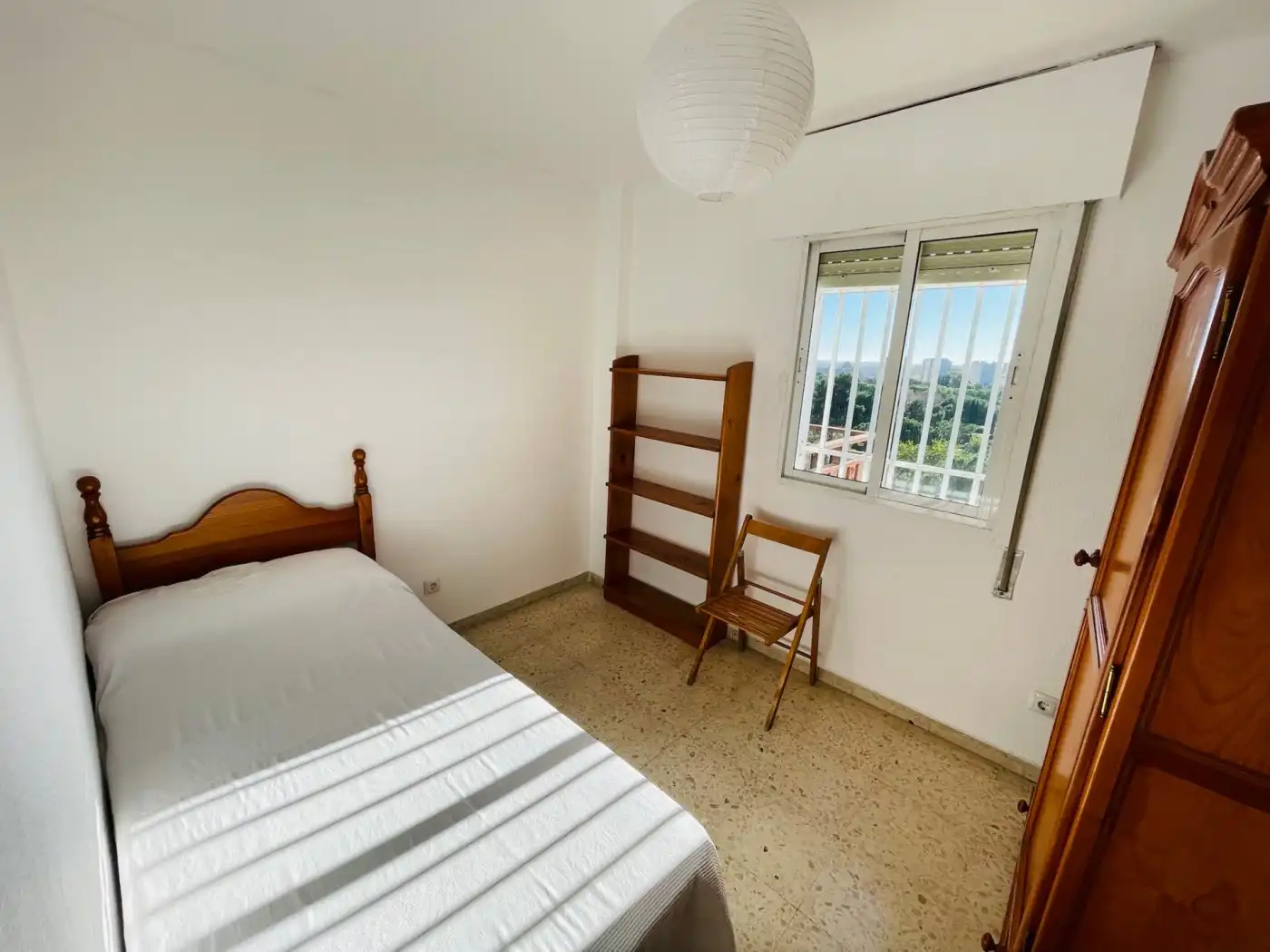 Flat with pool for sale in Calle CLEMENTINAS 17, imagen 15