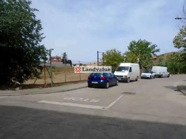 Lands and plots for sale in ROGER DE LLURIA 1, imagen 5