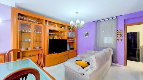 Photo 2 of Houses for sale in Zona Hospital, Amposta