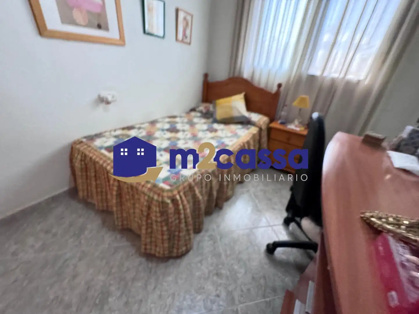 Xalet en venda a Pedanías Centro, imagen 17
