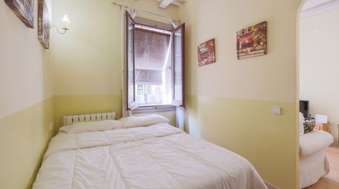 Photo 5 of Flat for sale in La Barceloneta, Barcelona Capital
