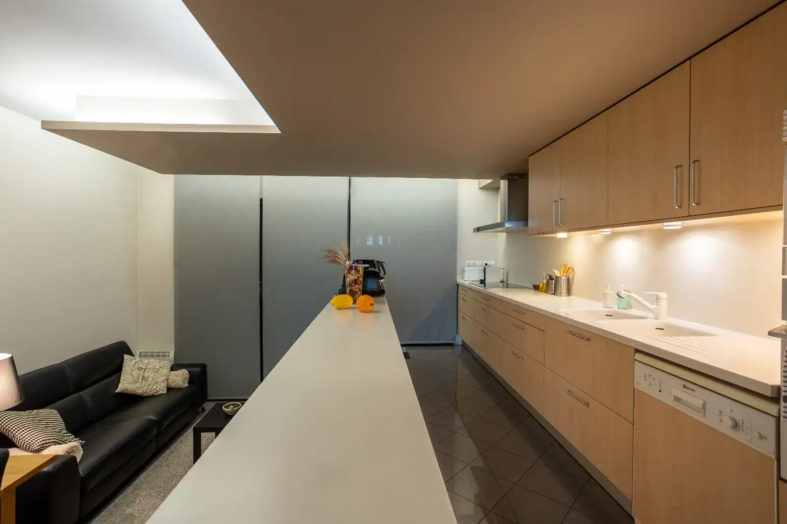 Casa o chalet en venta en Carrer Pi i Margall, 43, 17600, Figueres, Girona, Poble Nou - Olivar Gran