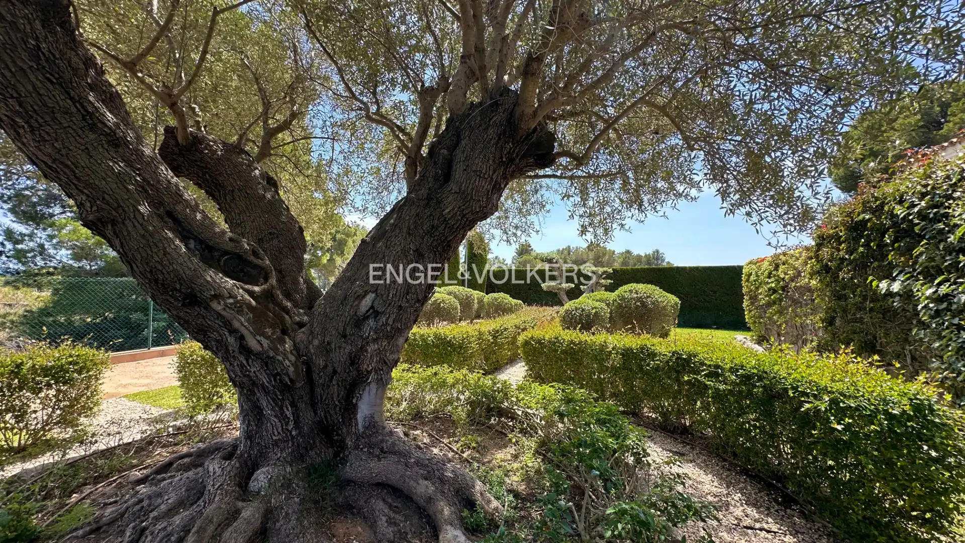 Villa avec piscine à vendre à Carrer de les Rabassades 11, imagen 70