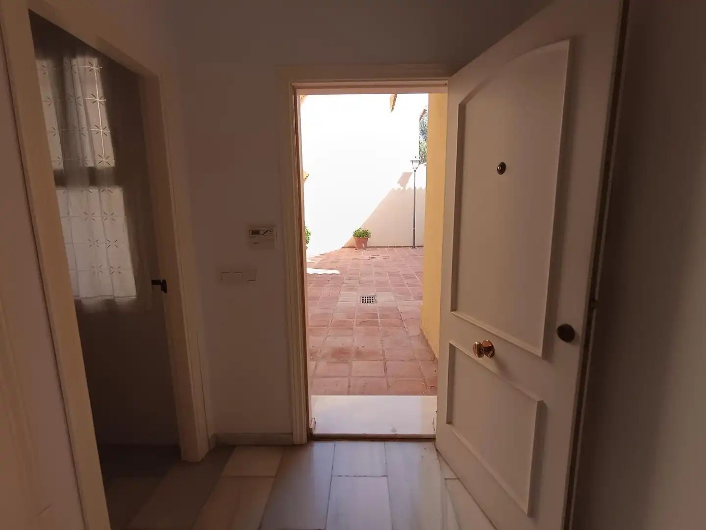 Reihenhaus mit Pool zum Verkauf in Calle Ana de Austria, imagen 68