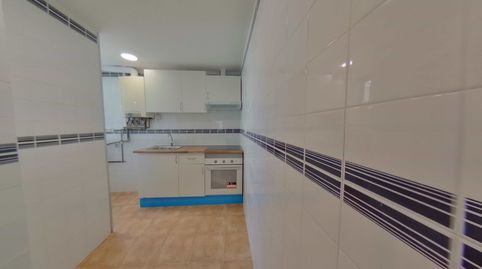 Foto 3 von Wohnung zum Verkauf in Carrer del Montseny, La Torrassa, L'Hospitalet de Llobregat