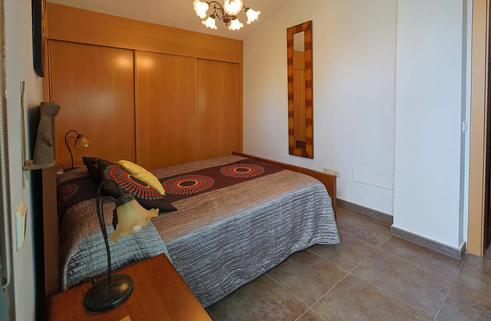 Houses for sale in Aldeamayor de San Martín
