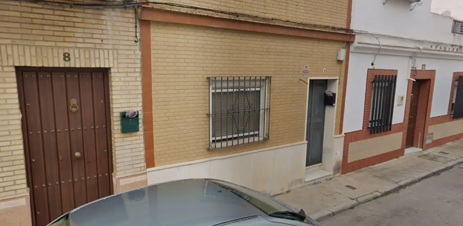 Casa en venda a Calle HONDERO BALEAR