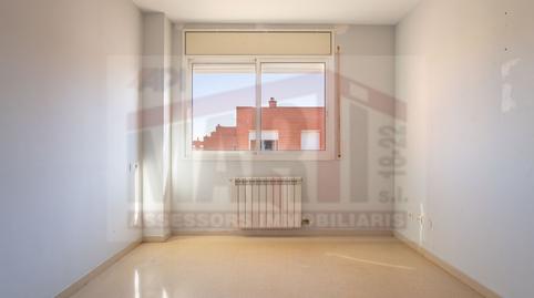 Photo 3 of Flat for sale in Mestral, Tarragona