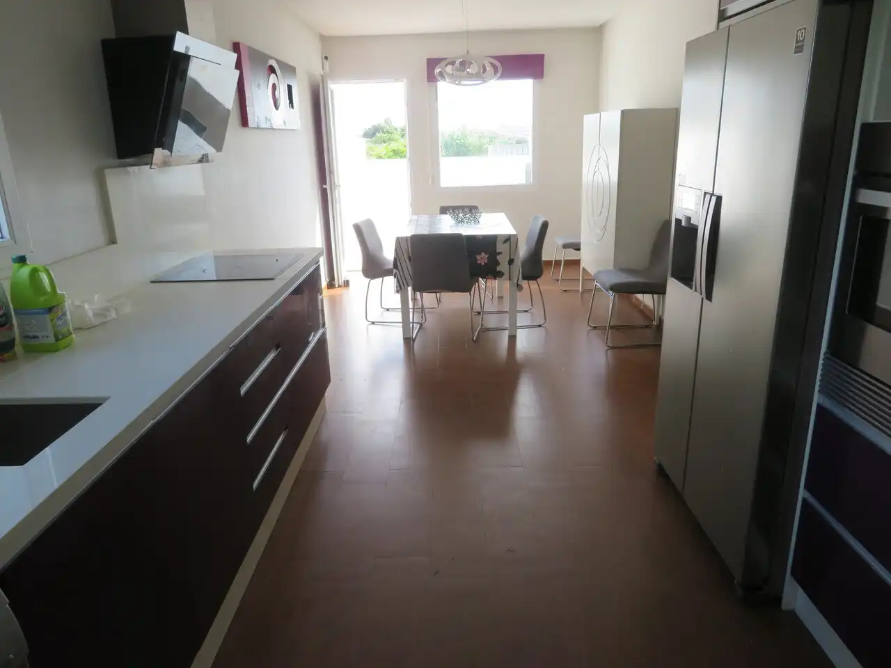 Villa avec terrasse à vendre à La Xara - La Sella, imagen 11