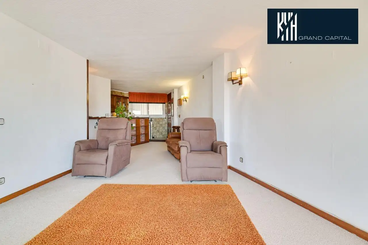Flat with lift for sale in Calle EIVISSA, imagen 21