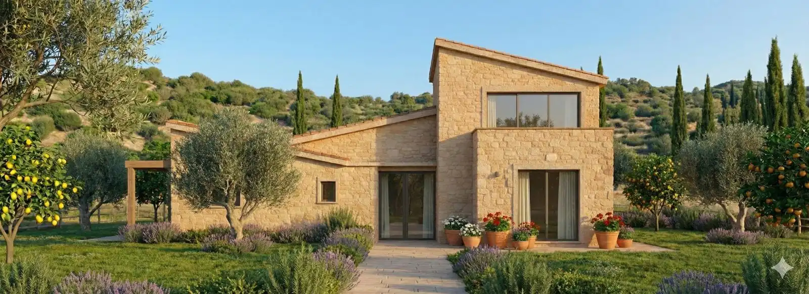Terreno residenziale in vendita a Pollença Poble, imagen 6