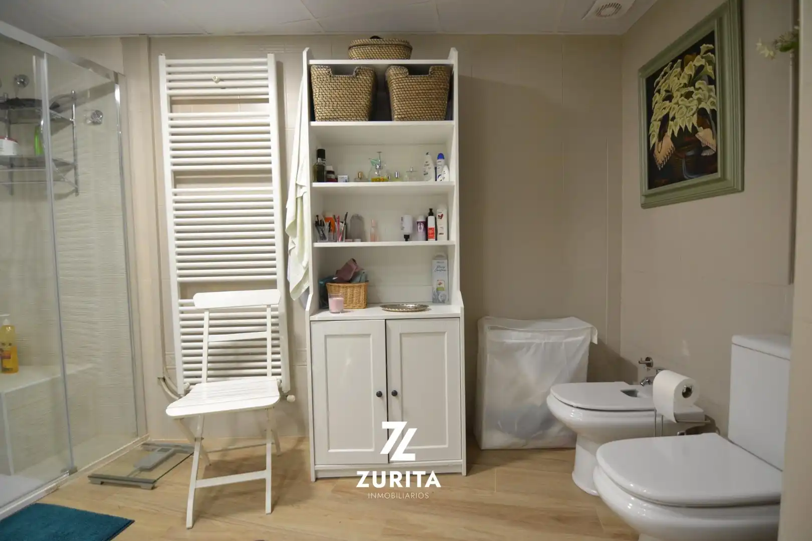 Wohnung mit Pool zum Verkauf in Calle ESCULTOR FREILA GUEVARA 12, imagen 24