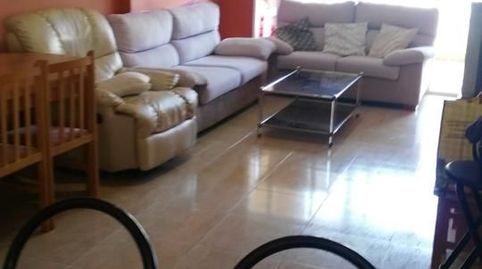 Foto 2 von Wohnung zur Miete in Carrer Filipines, Chilches / Xilxes, Castellón