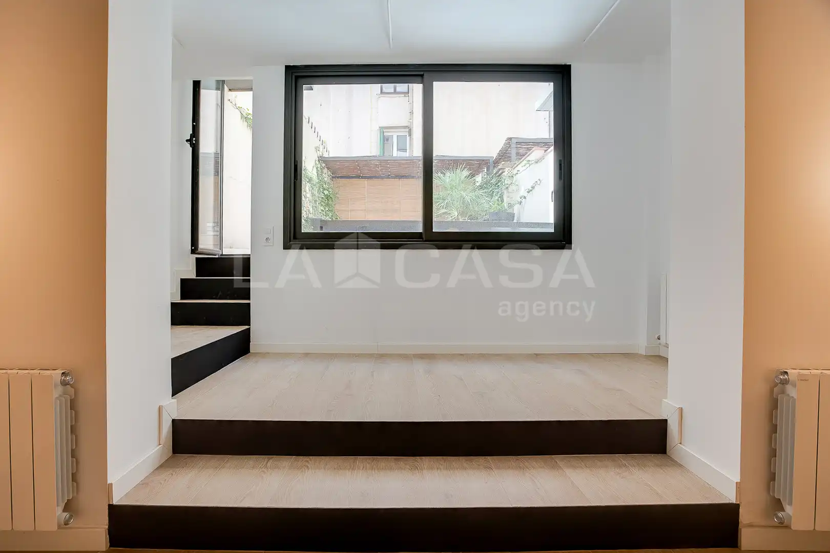Dúplex en venda a Gràcia, imagen 15